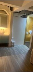 Malacca Centre (D1), Retail #518385091